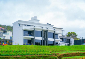 Kodai Outdoor Valley Resort by VOYE HOMES